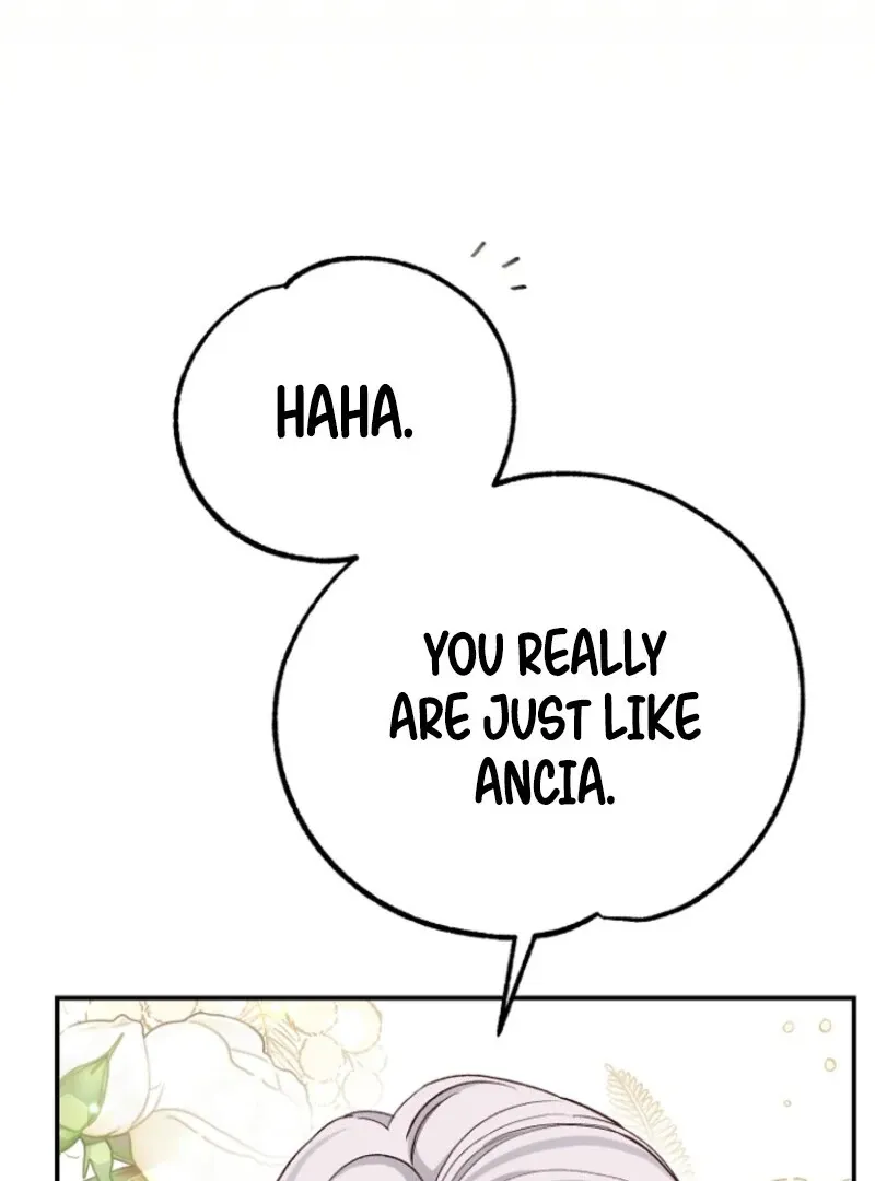 The Little Princess and Her Monster Prince Chapter 125 page 46 - 