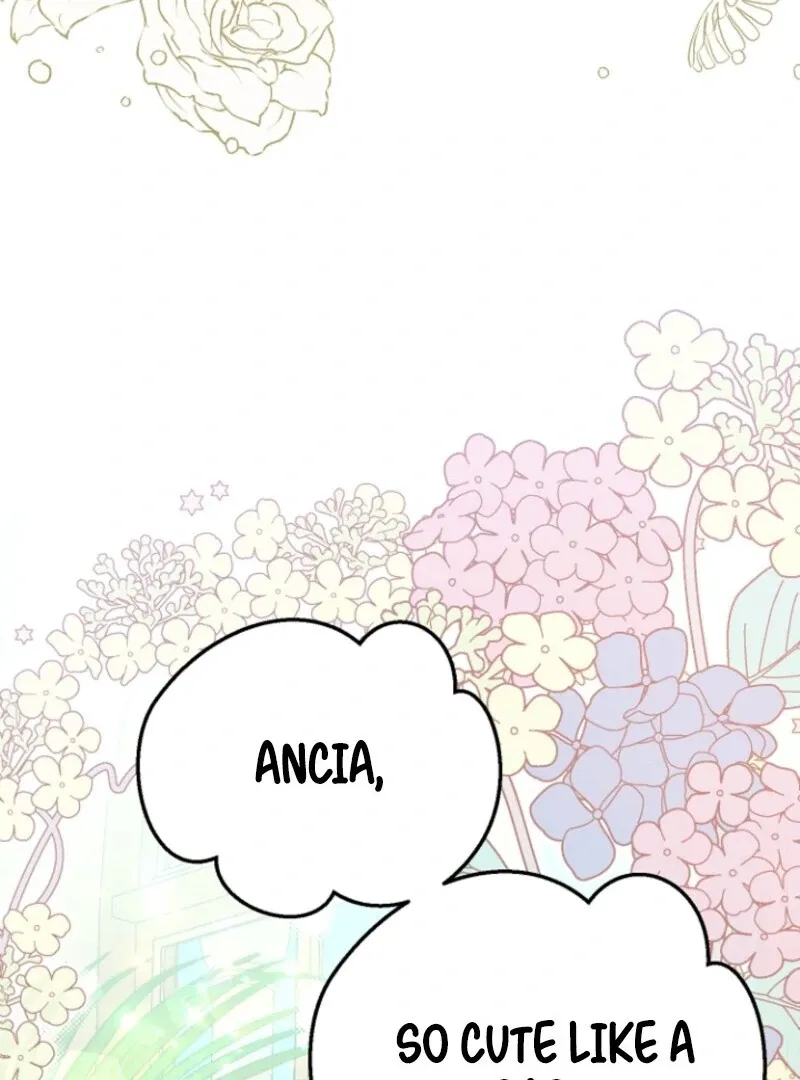 The Little Princess and Her Monster Prince Chapter 125 page 48 - 