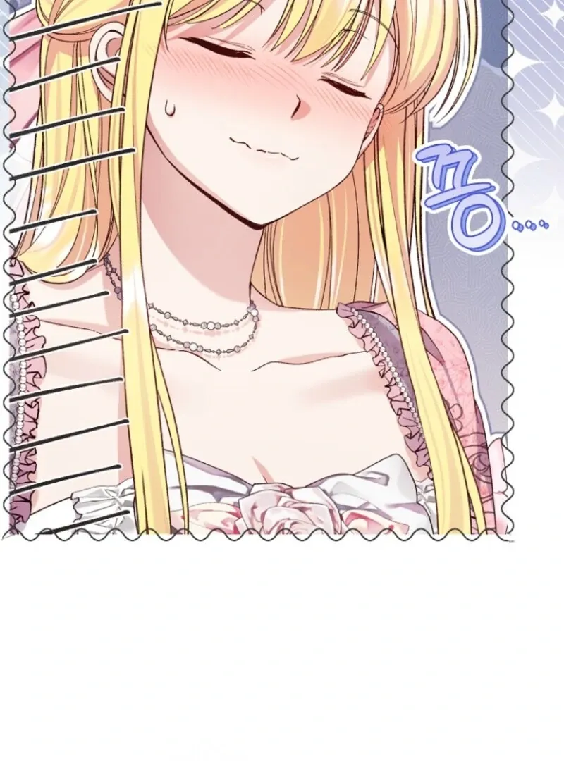 The Little Princess and Her Monster Prince Chapter 125 page 52 - 