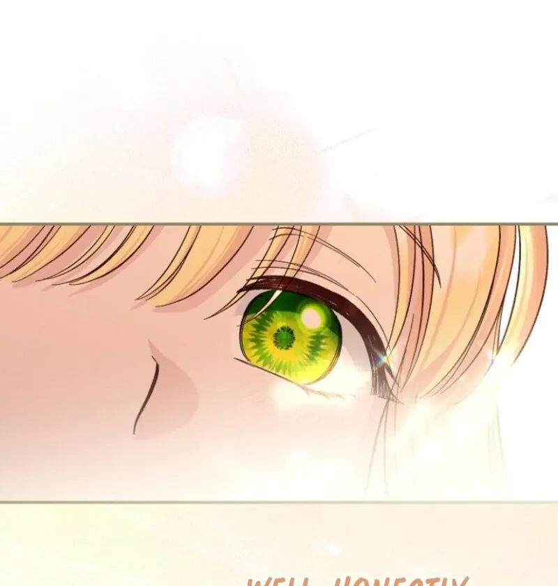 The Little Princess and Her Monster Prince Chapter 125 page 53 - 