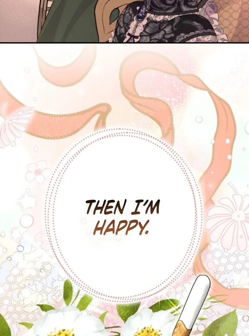 The Little Princess and Her Monster Prince Chapter 125 page 56 - 
