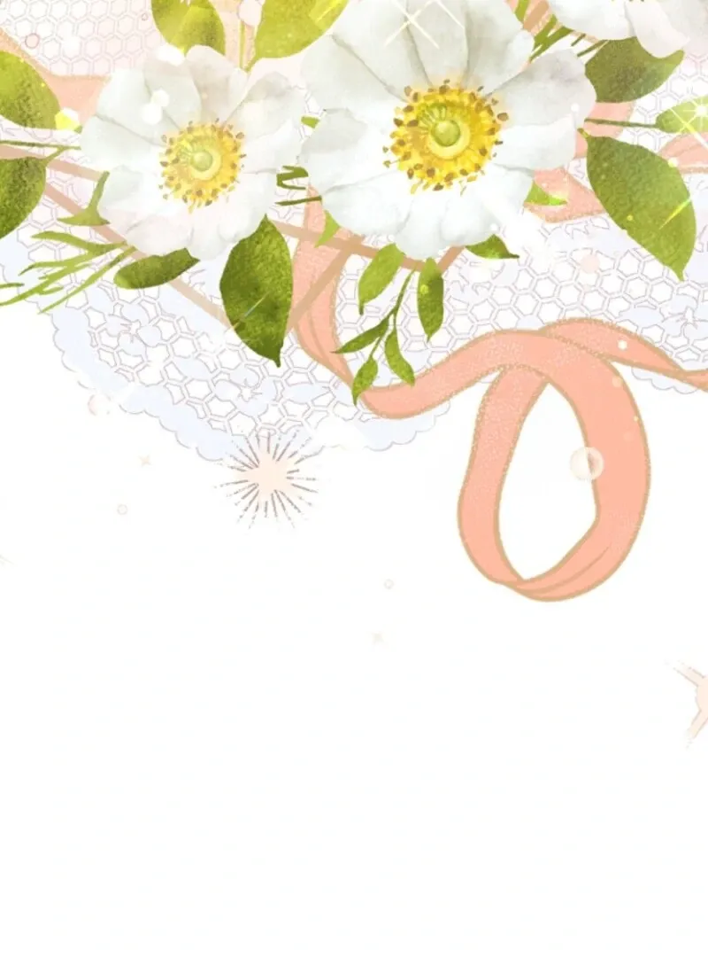 The Little Princess and Her Monster Prince Chapter 125 page 58 - 