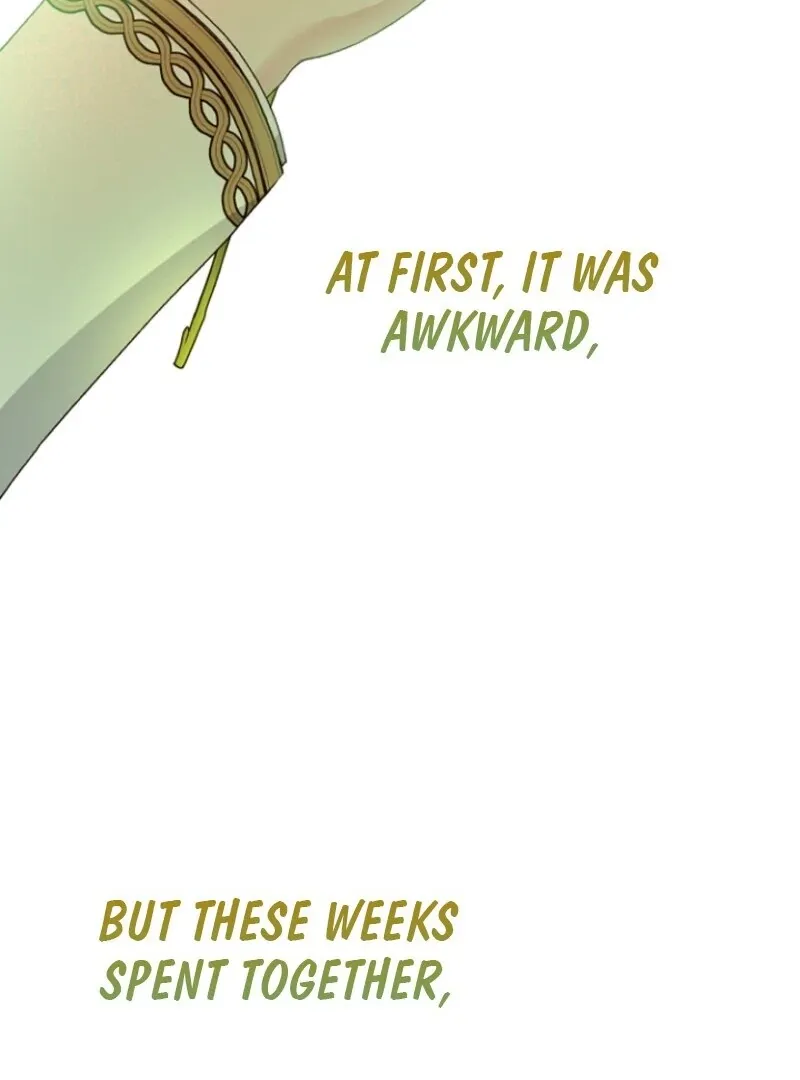 The Little Princess and Her Monster Prince Chapter 125 page 72 - 