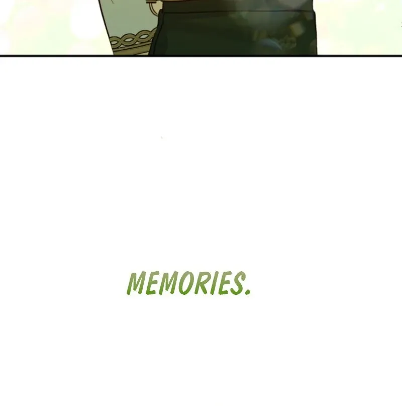 The Little Princess and Her Monster Prince Chapter 125 page 77 - 