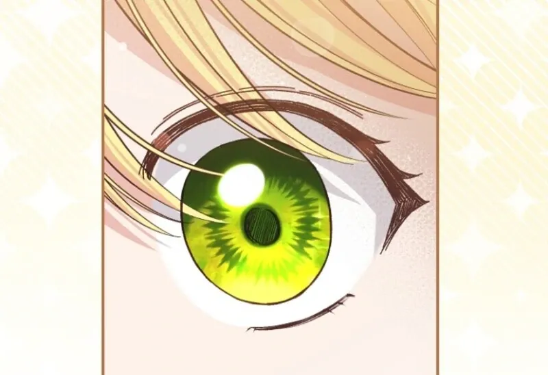 The Little Princess and Her Monster Prince Chapter 125 page 9 - 