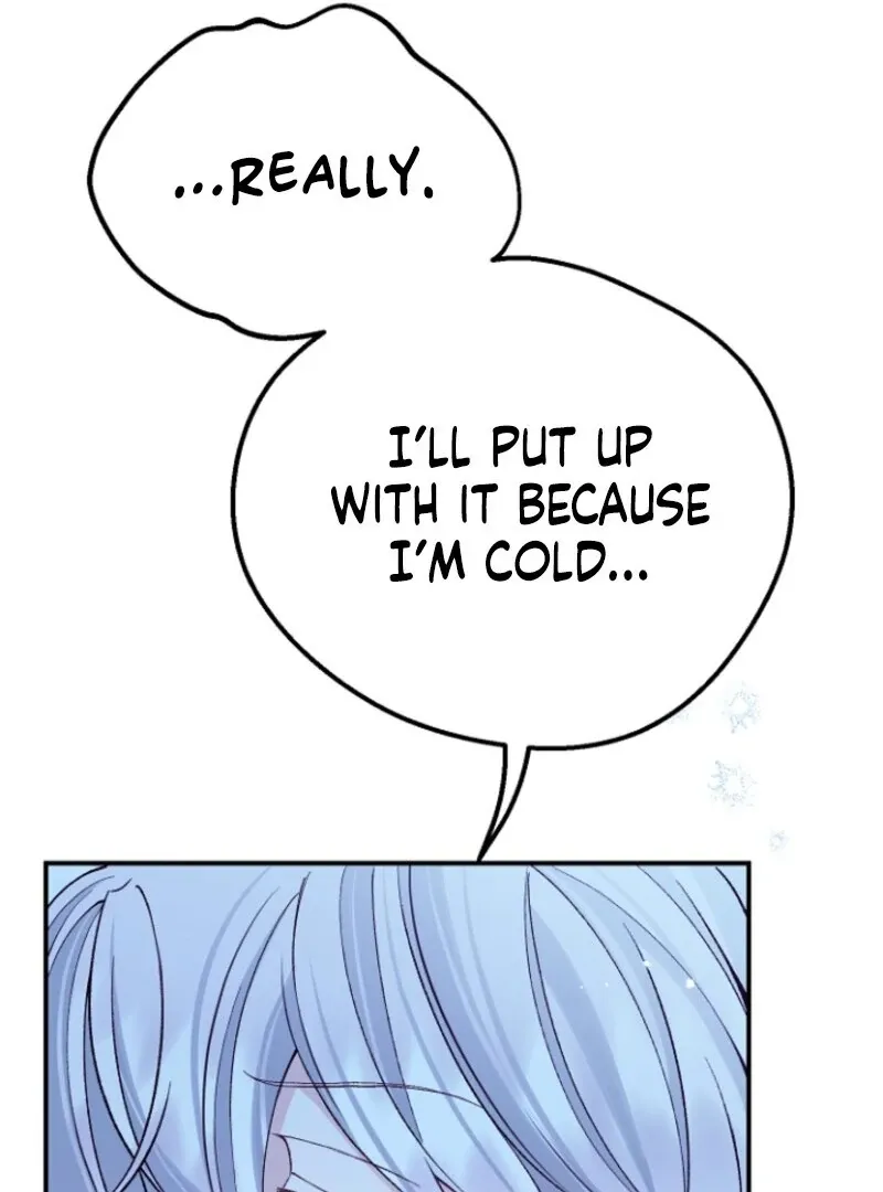 The Little Princess and Her Monster Prince Chapter 125 page 89 - 