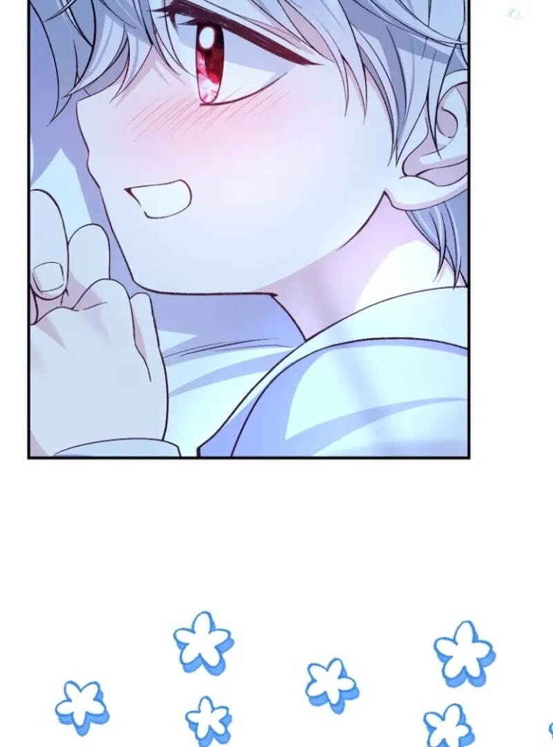 The Little Princess and Her Monster Prince Chapter 125 page 90 - 