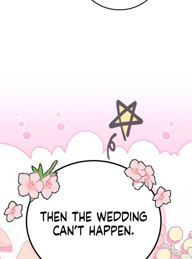 The Little Princess and Her Monster Prince Chapter 125 page 95 - 