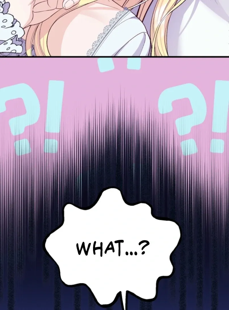 The Little Princess and Her Monster Prince Chapter 125 page 97 - 