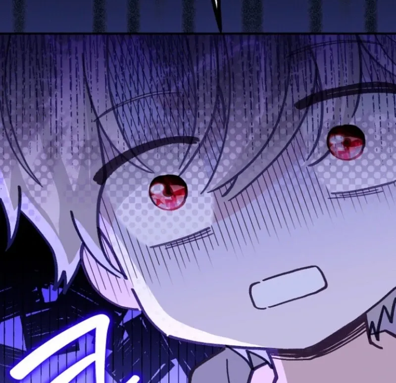 The Little Princess and Her Monster Prince Chapter 125 page 98 - 