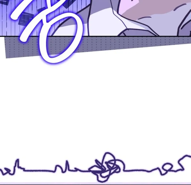 The Little Princess and Her Monster Prince Chapter 125 page 99 - 