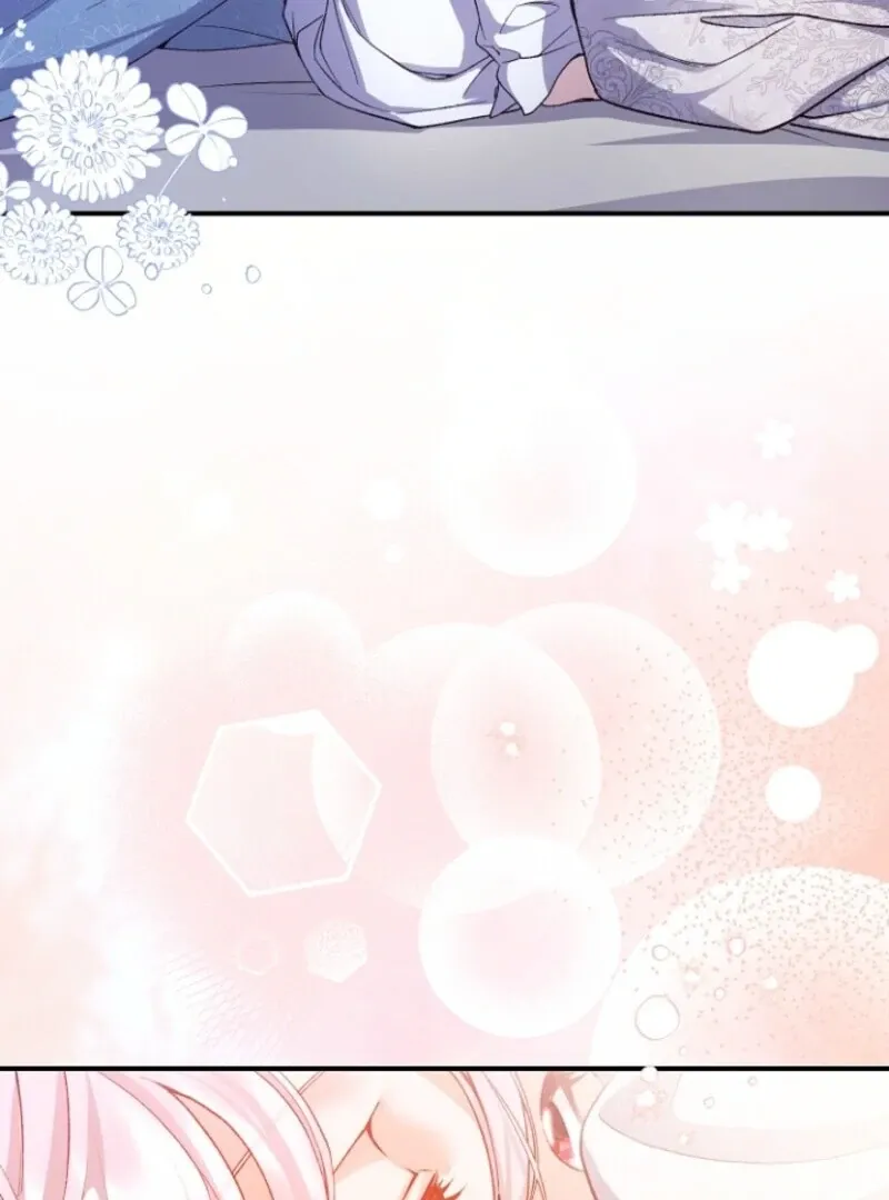 The Little Princess and Her Monster Prince Chapter 126 page 101 - 