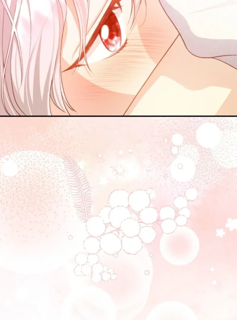 The Little Princess and Her Monster Prince Chapter 126 page 102 - 