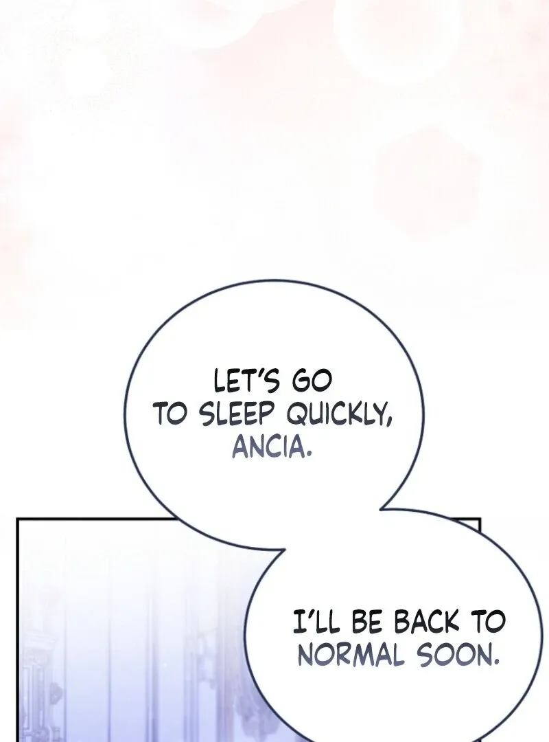 The Little Princess and Her Monster Prince Chapter 126 page 103 - 