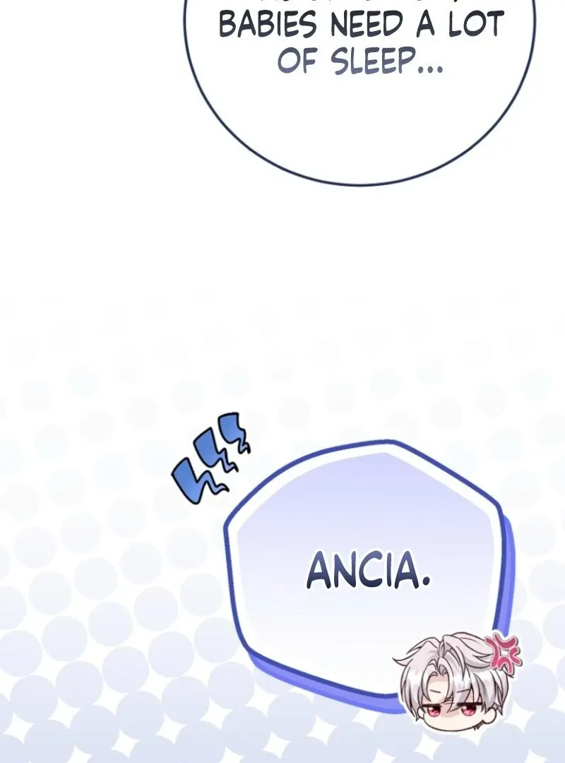 The Little Princess and Her Monster Prince Chapter 126 page 105 - 