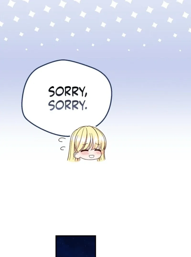 The Little Princess and Her Monster Prince Chapter 126 page 106 - 