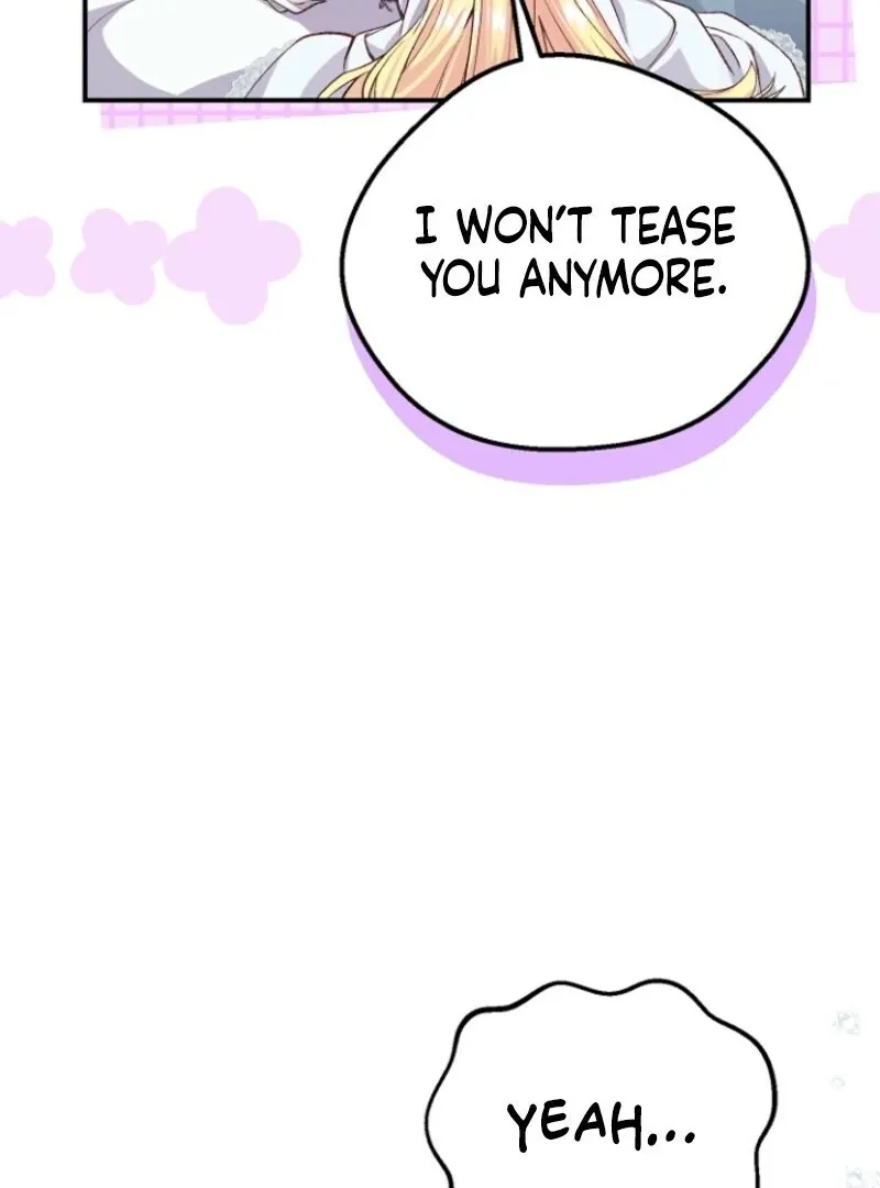 The Little Princess and Her Monster Prince Chapter 126 page 12 - 