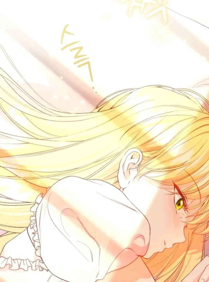 The Little Princess and Her Monster Prince Chapter 126 page 114 - 