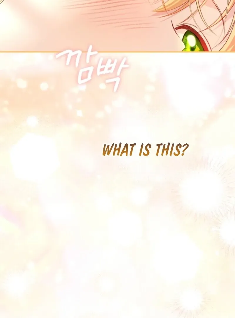 The Little Princess and Her Monster Prince Chapter 126 page 116 - 