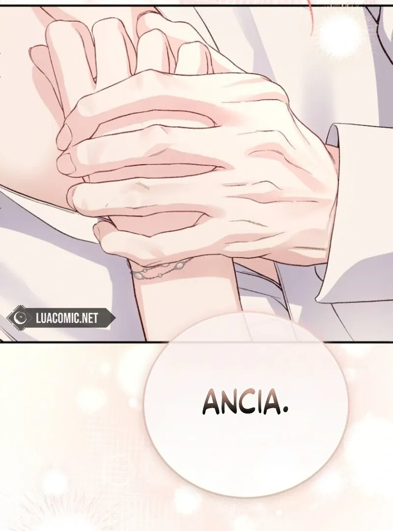 The Little Princess and Her Monster Prince Chapter 126 page 119 - 