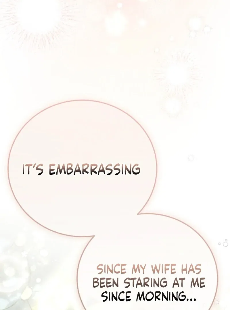 The Little Princess and Her Monster Prince Chapter 126 page 120 - 