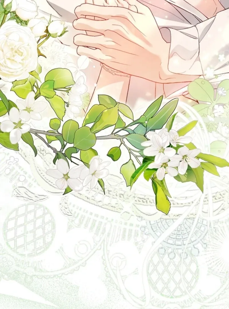 The Little Princess and Her Monster Prince Chapter 126 page 122 - 