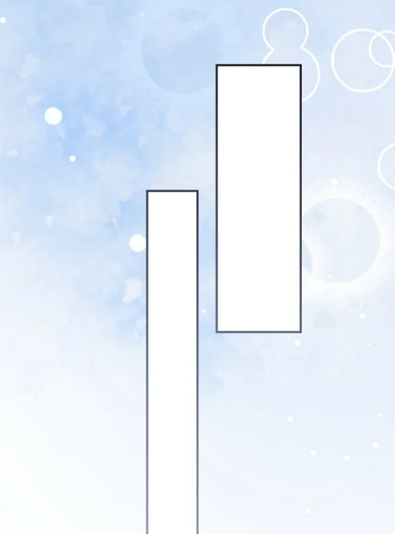 The Little Princess and Her Monster Prince Chapter 126 page 17 - 