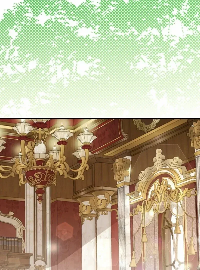 The Little Princess and Her Monster Prince Chapter 126 page 21 - 