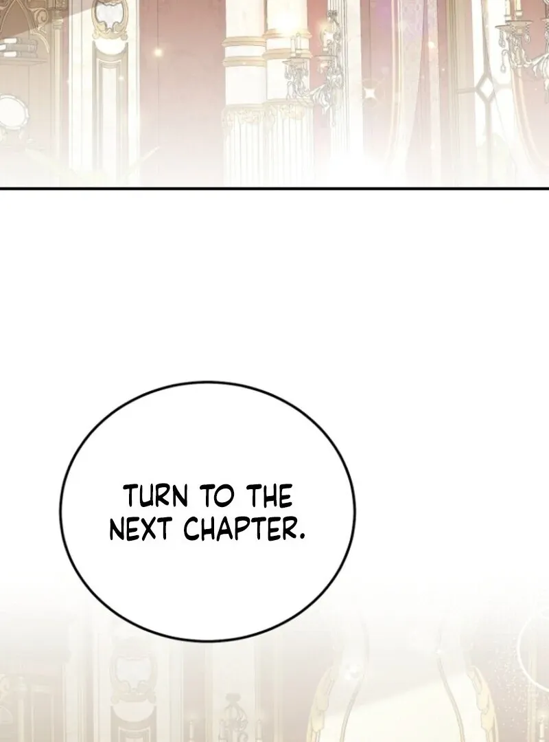 The Little Princess and Her Monster Prince Chapter 126 page 22 - 
