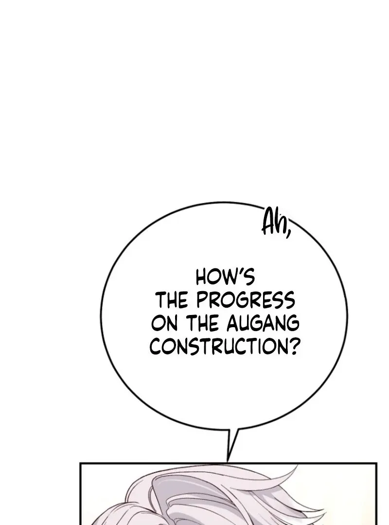 The Little Princess and Her Monster Prince Chapter 126 page 24 - 