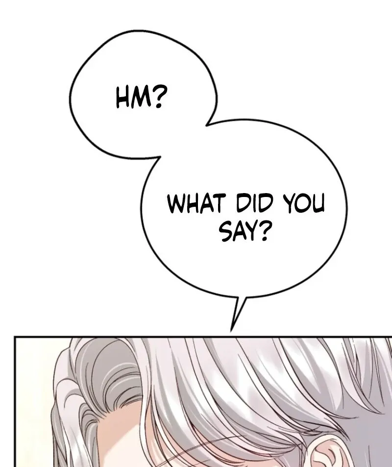The Little Princess and Her Monster Prince Chapter 126 page 26 - 