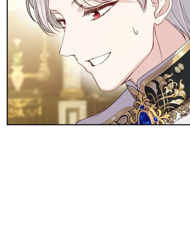 The Little Princess and Her Monster Prince Chapter 126 page 27 - 