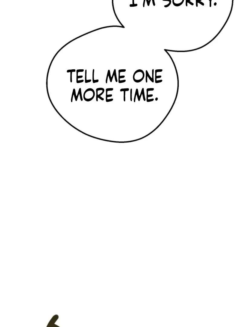 The Little Princess and Her Monster Prince Chapter 126 page 29 - 