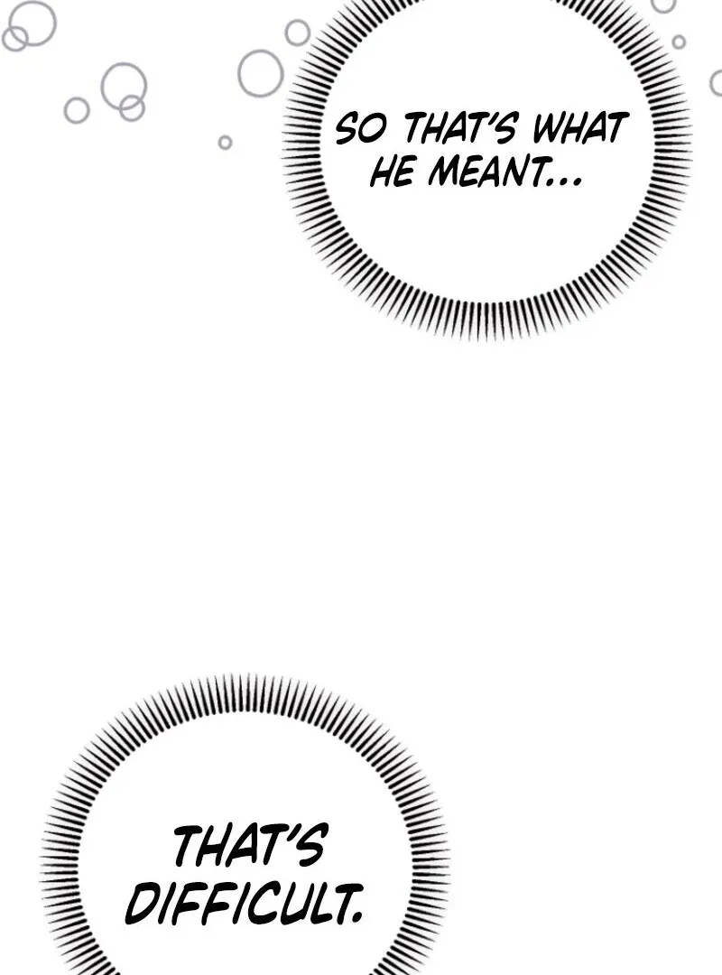 The Little Princess and Her Monster Prince Chapter 126 page 33 - 