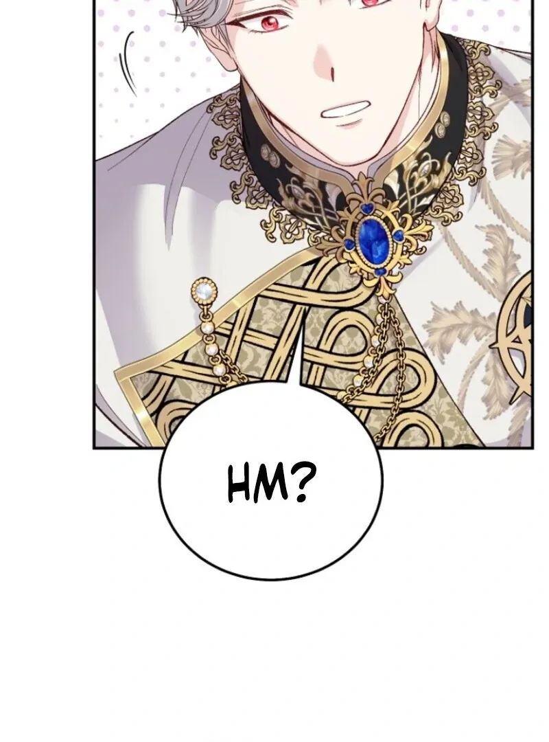 The Little Princess and Her Monster Prince Chapter 126 page 39 - 