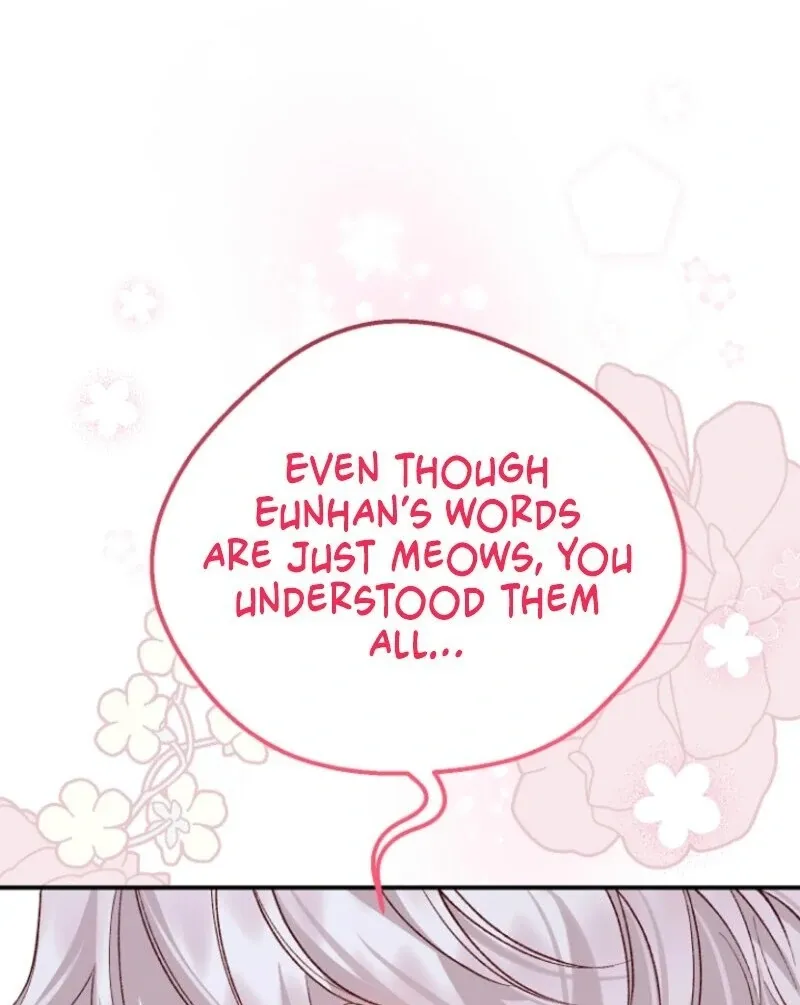 The Little Princess and Her Monster Prince Chapter 126 page 40 - 