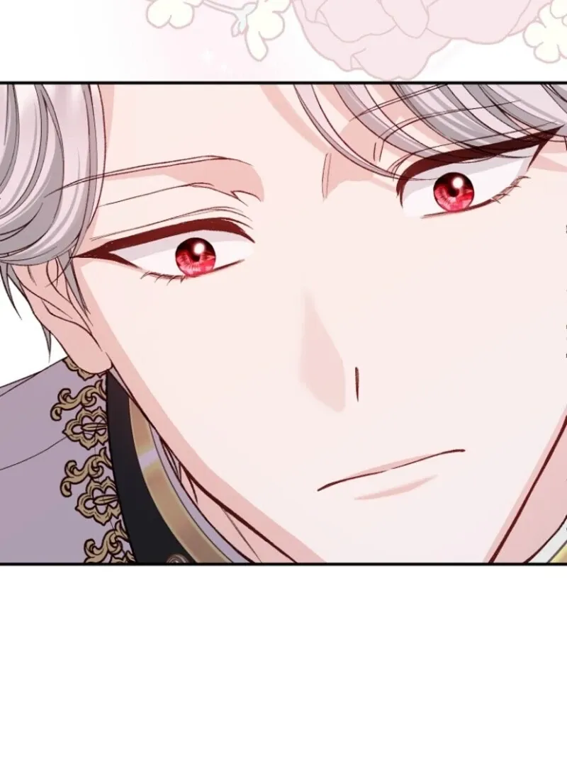 The Little Princess and Her Monster Prince Chapter 126 page 42 - 