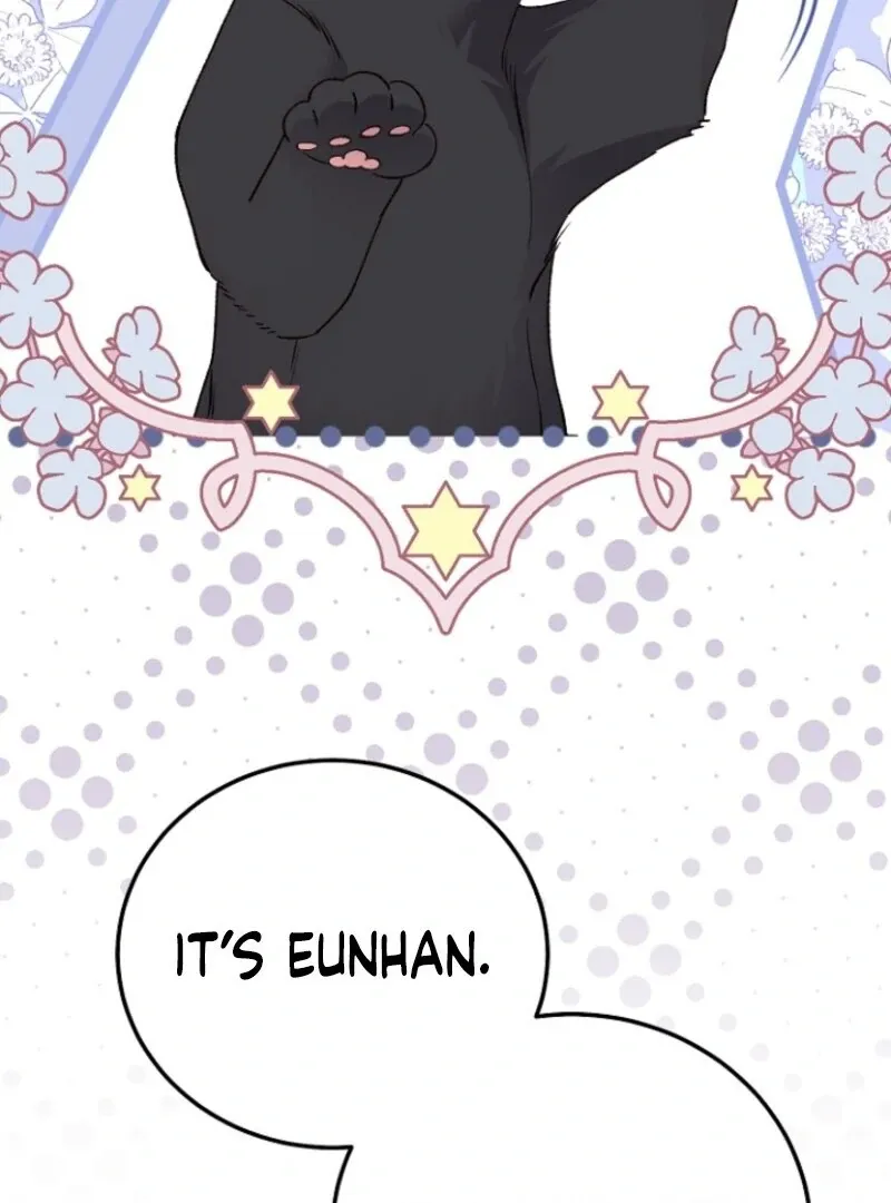 The Little Princess and Her Monster Prince Chapter 126 page 45 - 