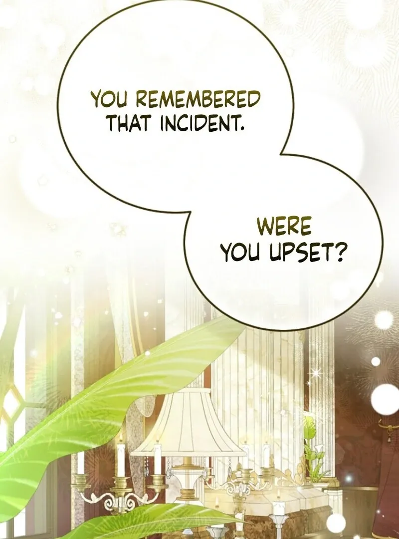 The Little Princess and Her Monster Prince Chapter 126 page 56 - 