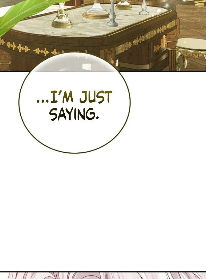 The Little Princess and Her Monster Prince Chapter 126 page 57 - 