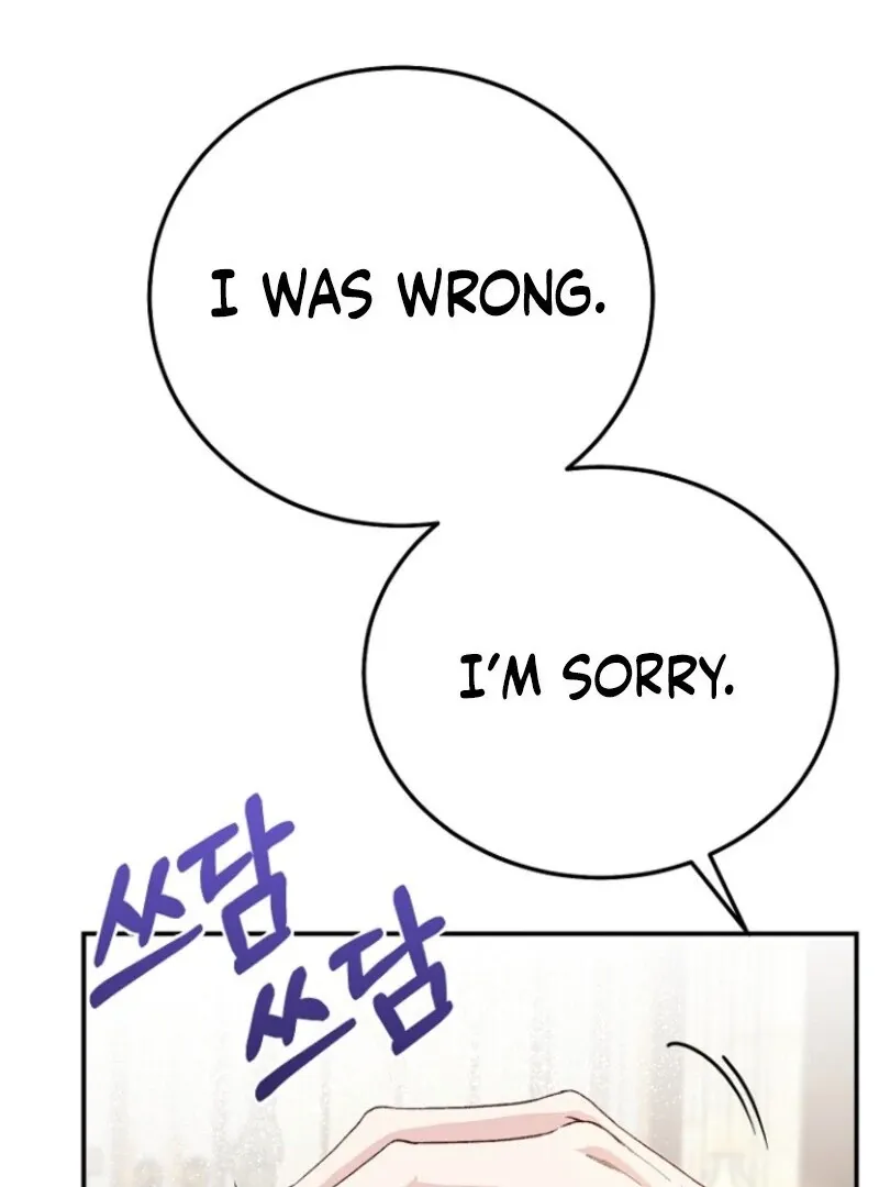 The Little Princess and Her Monster Prince Chapter 126 page 59 - 