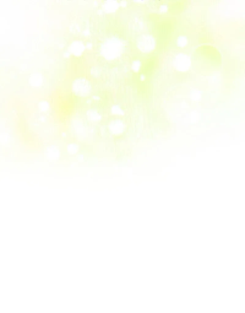The Little Princess and Her Monster Prince Chapter 126 page 83 - 