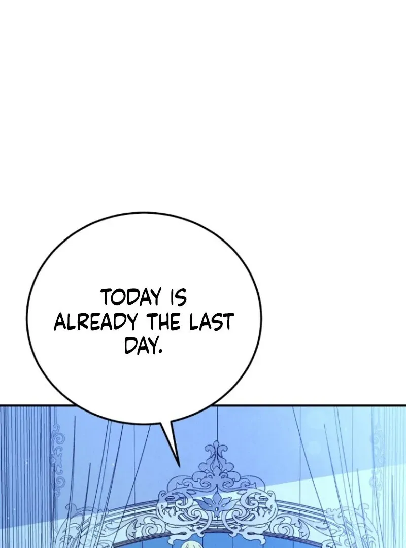 The Little Princess and Her Monster Prince Chapter 126 page 86 - 