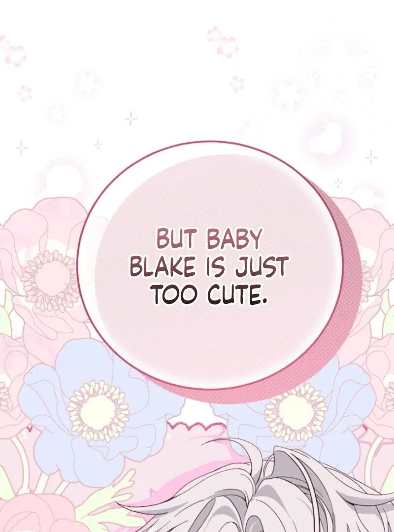 The Little Princess and Her Monster Prince Chapter 126 page 88 - 