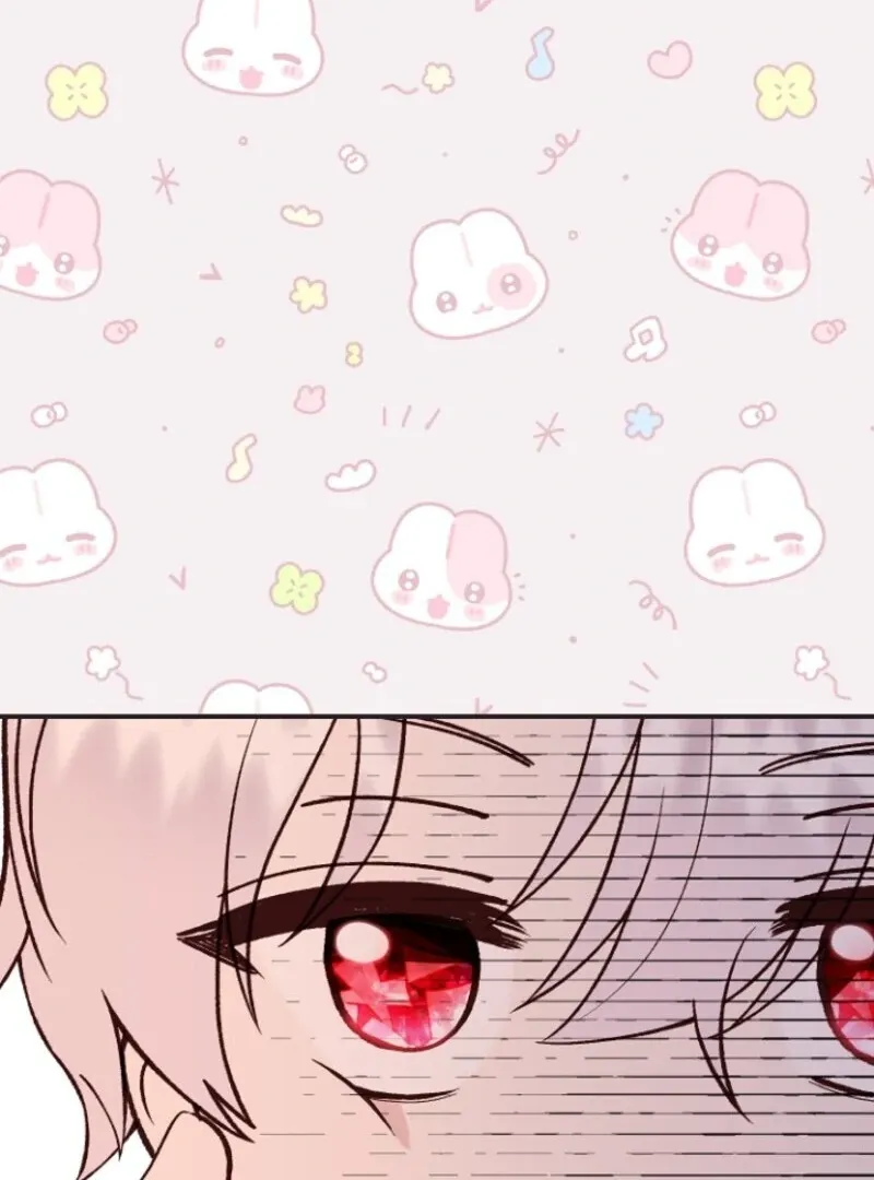 The Little Princess and Her Monster Prince Chapter 126 page 90 - 