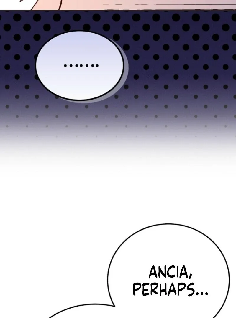 The Little Princess and Her Monster Prince Chapter 126 page 91 - 