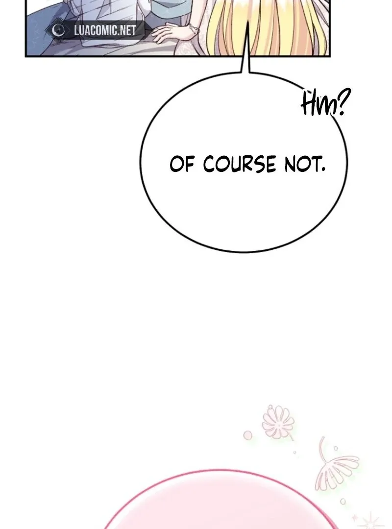 The Little Princess and Her Monster Prince Chapter 126 page 93 - 