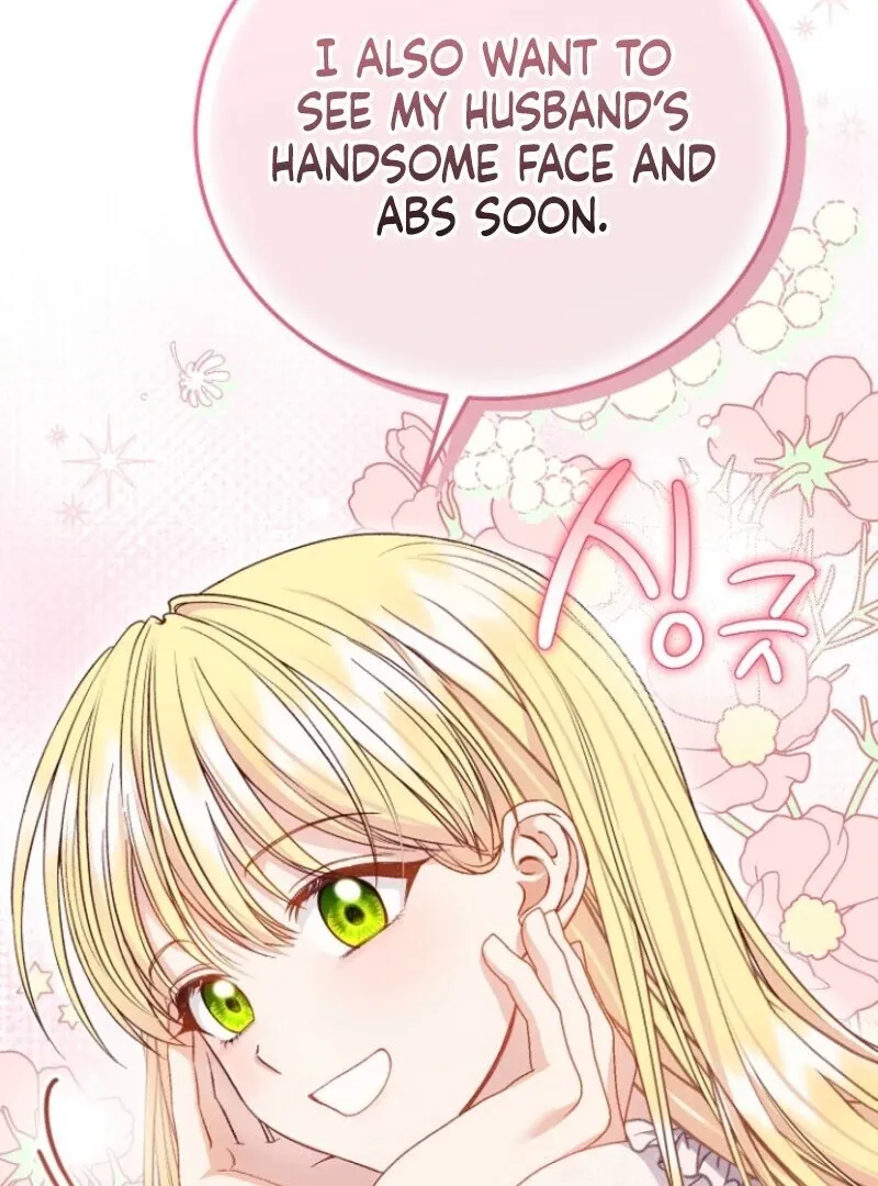 The Little Princess and Her Monster Prince Chapter 126 page 94 - 