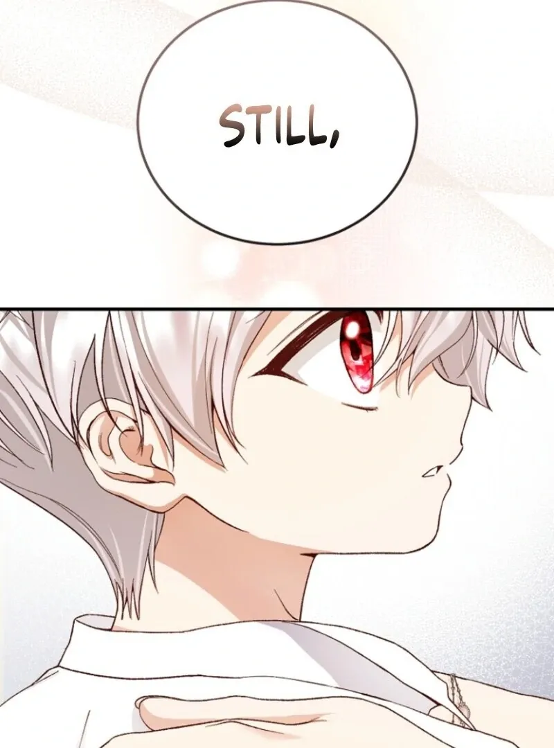 The Little Princess and Her Monster Prince Chapter 126 page 98 - 