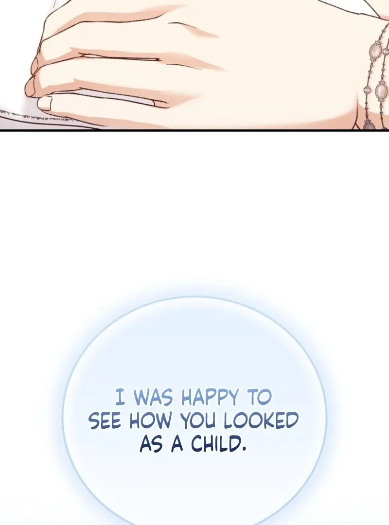 The Little Princess and Her Monster Prince Chapter 126 page 99 - 